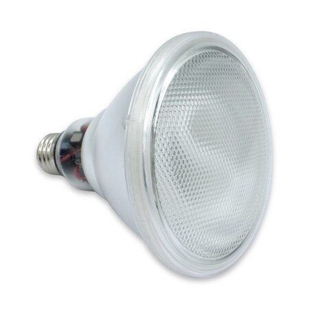 Replacement For BATTERIES AND LIGHT BULBS CF23PAR386500K
